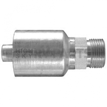 Dayco Products Inc Hose End Fitting 101596