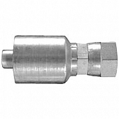 Dayco Products Inc Hose End Fitting 101658