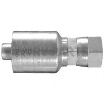 Dayco Products Inc Hose End Fitting 101658