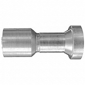 Dayco Products Inc Hose End Fitting 101820