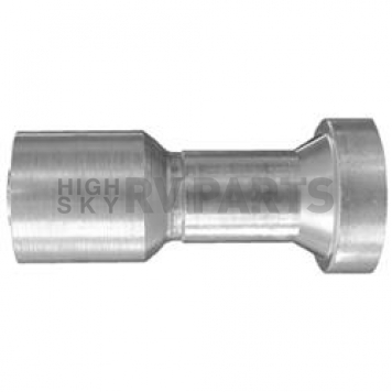 Dayco Products Inc Hose End Fitting 101820