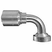 Dayco Products Inc Hose End Fitting 101880