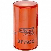 Fram Filter Fuel Filter - P9454