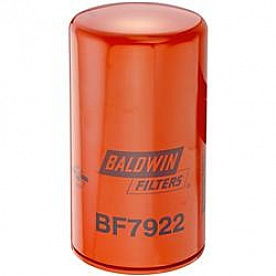 Fram Filter Fuel Filter - P9454