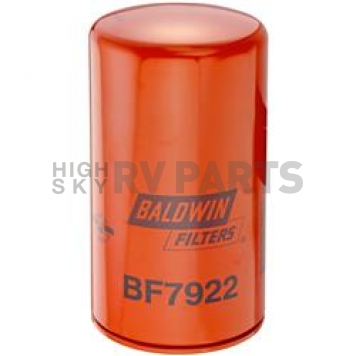 Fram Filter Fuel Filter - P9454