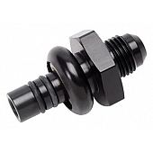 Russell Automotive Adapter Fitting 640903