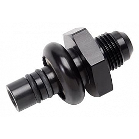 Russell Automotive Adapter Fitting 640903