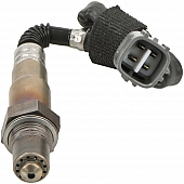 Bosch Oxygen Sensor - 15672