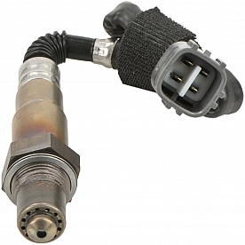 Bosch Oxygen Sensor - 15672