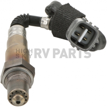 Bosch Oxygen Sensor - 15672