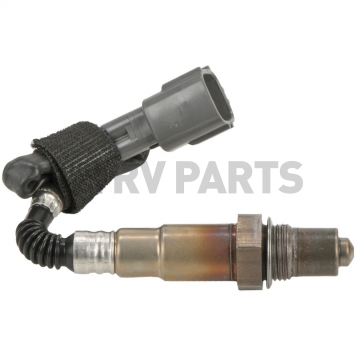 Bosch Oxygen Sensor - 15672-1