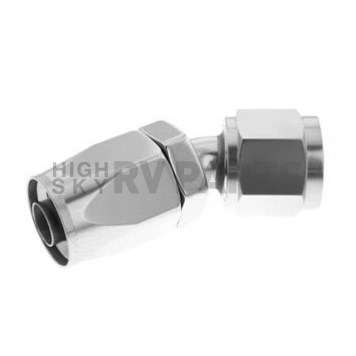 Redhorse Performance Hose End Fitting 6030105