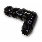 Sniper Motorsports Coupler Fitting 23506063