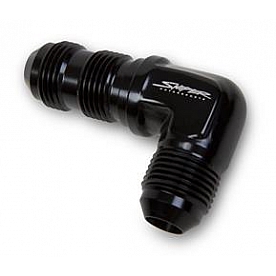 Sniper Motorsports Coupler Fitting 23506063