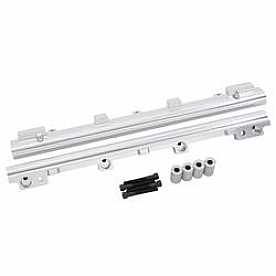 Edelbrock Fuel Injector Rail - 3625