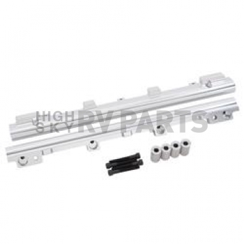 Edelbrock Fuel Injector Rail - 3625