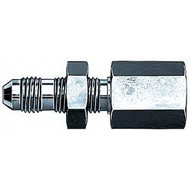 Aeroquip Adapter Fitting FBM2823