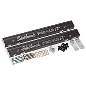 Edelbrock Fuel Injector Rail - 3627