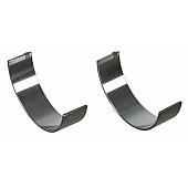 Sealed Power Eng. Connecting Rod Bearing - 3380A 10