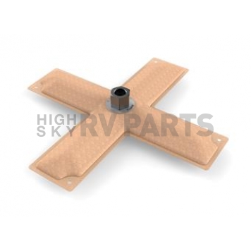 Holley  Performance Fuel Filter - 16-104