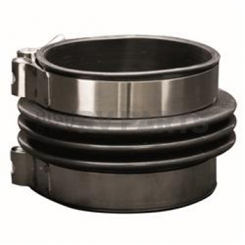Spectre Industries Coupler Fitting 9575