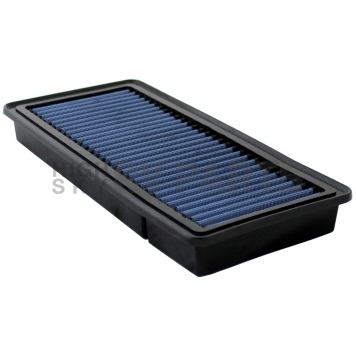 Advanced FLOW Engineering Air Filter - 3010202