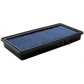 Advanced FLOW Engineering Air Filter - 3010202-1