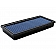 Advanced FLOW Engineering Air Filter - 3010202