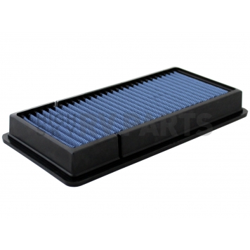 Advanced FLOW Engineering Air Filter - 3010202-2