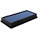 Advanced FLOW Engineering Air Filter - 3010202