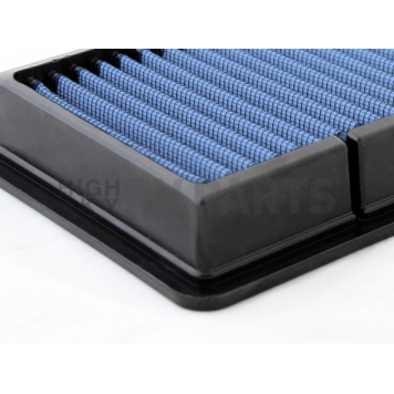 Advanced FLOW Engineering Air Filter - 3010202-3