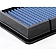 Advanced FLOW Engineering Air Filter - 3010202