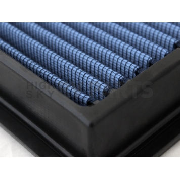 Advanced FLOW Engineering Air Filter - 3010202-4