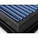 Advanced FLOW Engineering Air Filter - 3010202