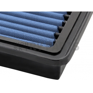 Advanced FLOW Engineering Air Filter - 3010202-5