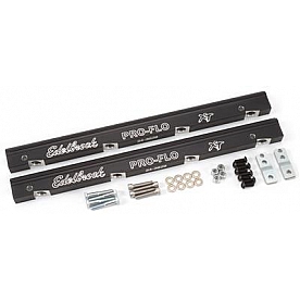 Edelbrock Fuel Injector Rail - 3629