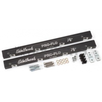 Edelbrock Fuel Injector Rail - 3629