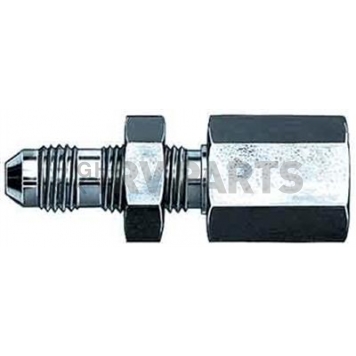 Aeroquip Adapter Fitting FBM2825
