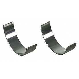 Sealed Power Eng. Connecting Rod Bearing - 3380A 20