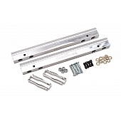 Edelbrock Fuel Injector Rail - 3630