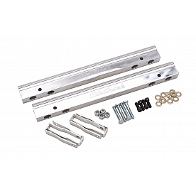 Edelbrock Fuel Injector Rail - 3630