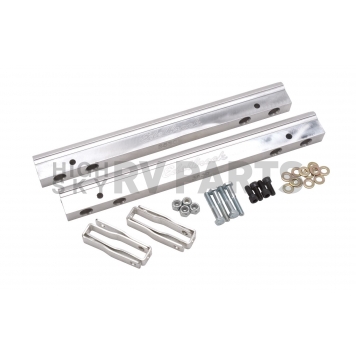 Edelbrock Fuel Injector Rail - 3630
