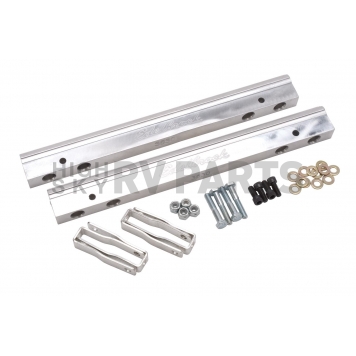 Edelbrock Fuel Injector Rail - 3630-2
