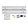 Edelbrock Fuel Injector Rail - 3630