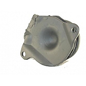 DEA Products Motor Mount A6344