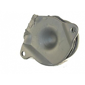 DEA Products Motor Mount A6344