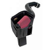 Airaid Cold Air Intake - 201229