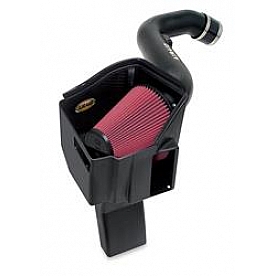 Airaid Cold Air Intake - 201229