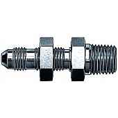 Aeroquip Adapter Fitting FBM2831