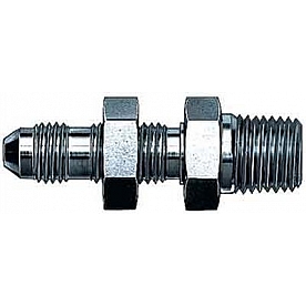 Aeroquip Adapter Fitting FBM2831